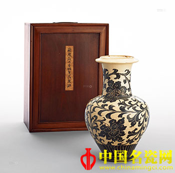 磁州窑