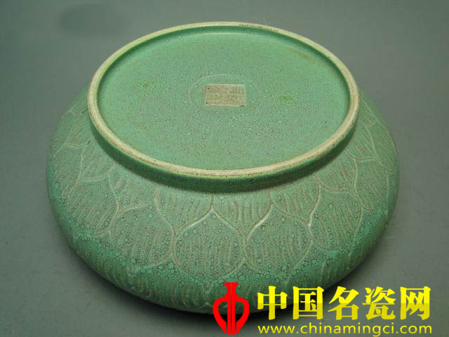 中国名瓷网