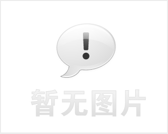 娄晓青——兰花仙子 心迹双清