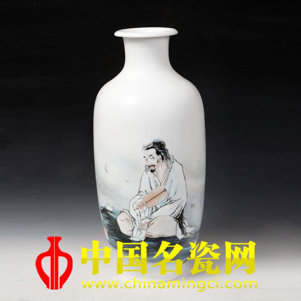 品秋