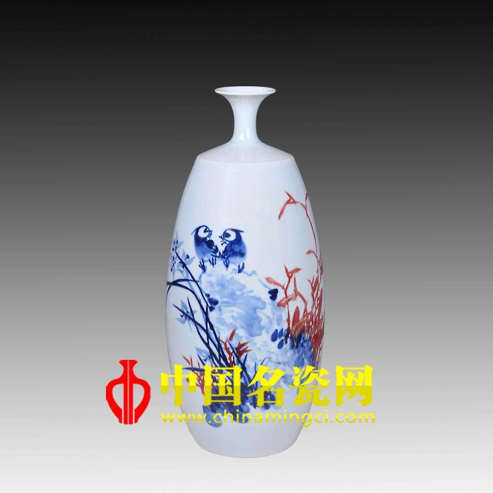 兰吐幽香