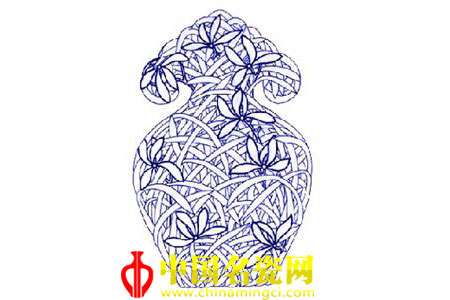 同心之言