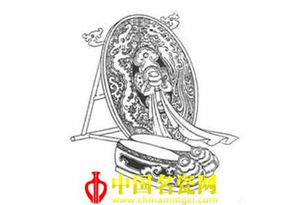 同偕到老