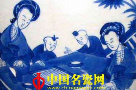  珠明料
