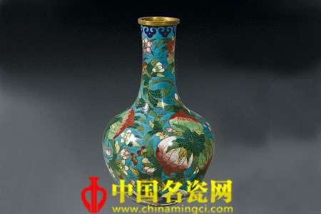 桃纹