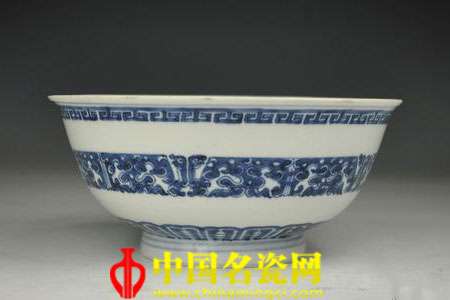 饕餮纹