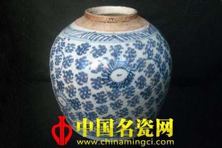 太阳纹