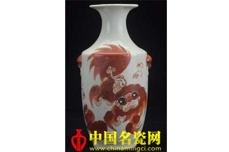 太师少师图案