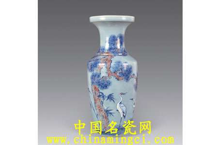 松纹