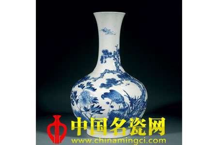 松菊延年
