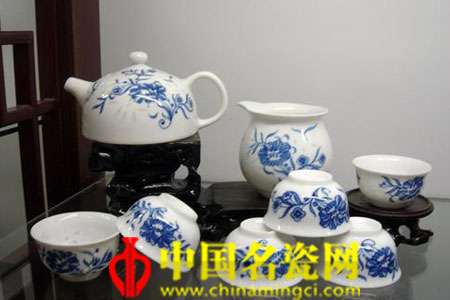 中国景德镇万利来陶瓷有限公司