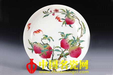 古陶瓷发展史及各时期特点