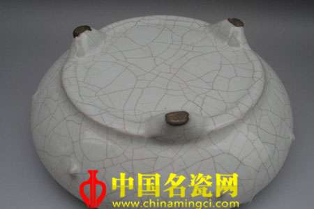 支烧