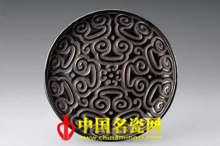 如意纹