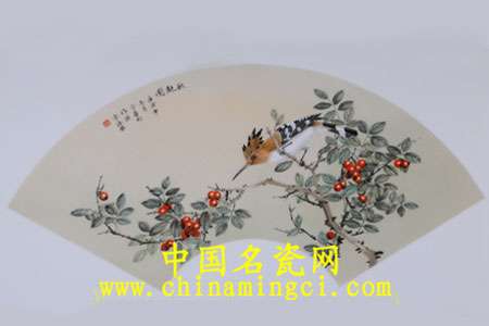 中国瓷器窑口