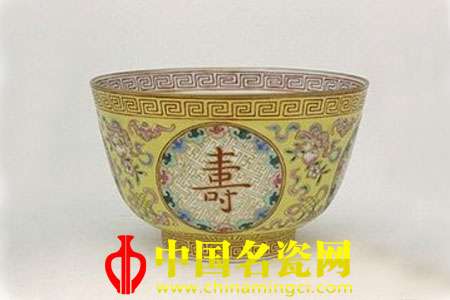 中国清代陶瓷文化史