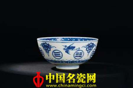 八卦纹