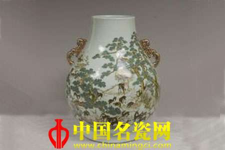 百禄