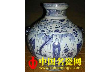 百无禁忌