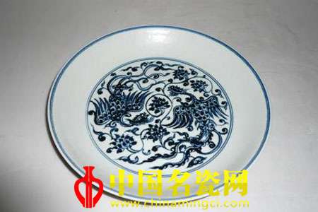 凤的解析