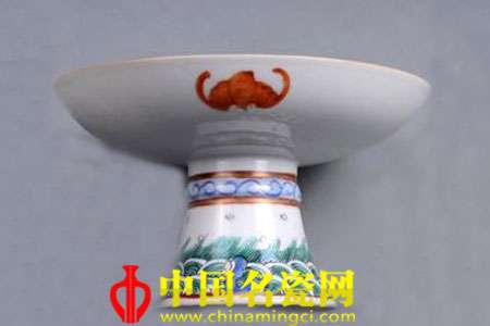 蝙蝠