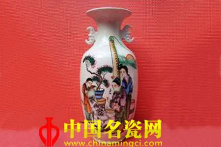 彩鸾文萧