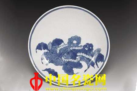 蚕纹