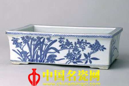 长春同庆