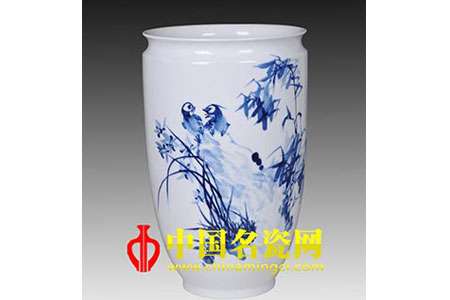 中国陶瓷对世界制瓷技术和工艺的影响