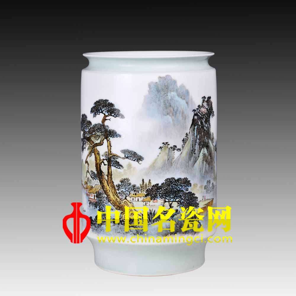 连体松
