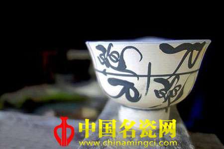 景德镇—陶瓷艺术的资源库