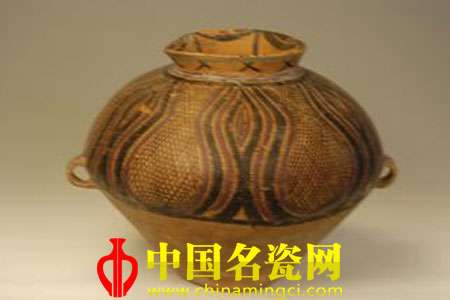 葫芦网纹
