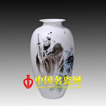 终南进士