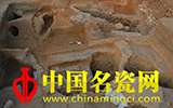 五大考古新发现,河南神垕镇瓷窑址榜上有名