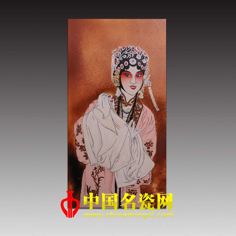 收藏是一种生活方式,审美无价