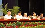  2012中国景德镇国际陶瓷博览会筹备工作进入最后阶段