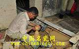 瓷都文化喜忧参半