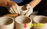 模制瓷非收藏首选