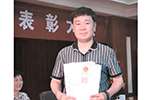 景德镇陶瓷 再次证明其品牌价值