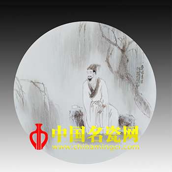 东坡清隐