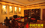 云集景德名瓷 荟萃艺术珍品——省会首家景德镇陶瓷艺术馆在石家庄建成投用