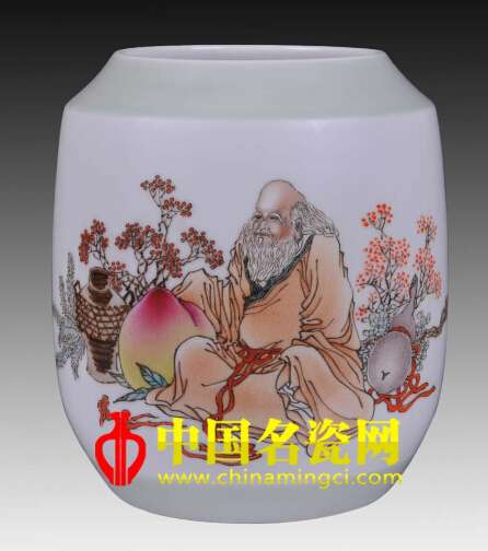 景德镇旅游热,游客藏瓷擦亮眼