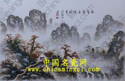 景德镇当代艺术陶瓷的选购技巧