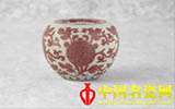 聚焦香港佳士得“美国精粹收藏珍品”