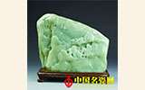 2013江苏爱涛迎春艺术品拍卖27日闪亮登场