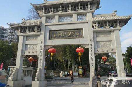 景德镇印象:雕塑瓷厂(二)