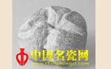 奥地利瓷器代表作:皇帝小圆面包