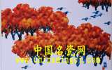 打眼与捡漏,是天堂还是地狱