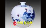艺术陶瓷“美”在哪?