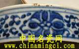 搞鉴定除了眼力,还要良心